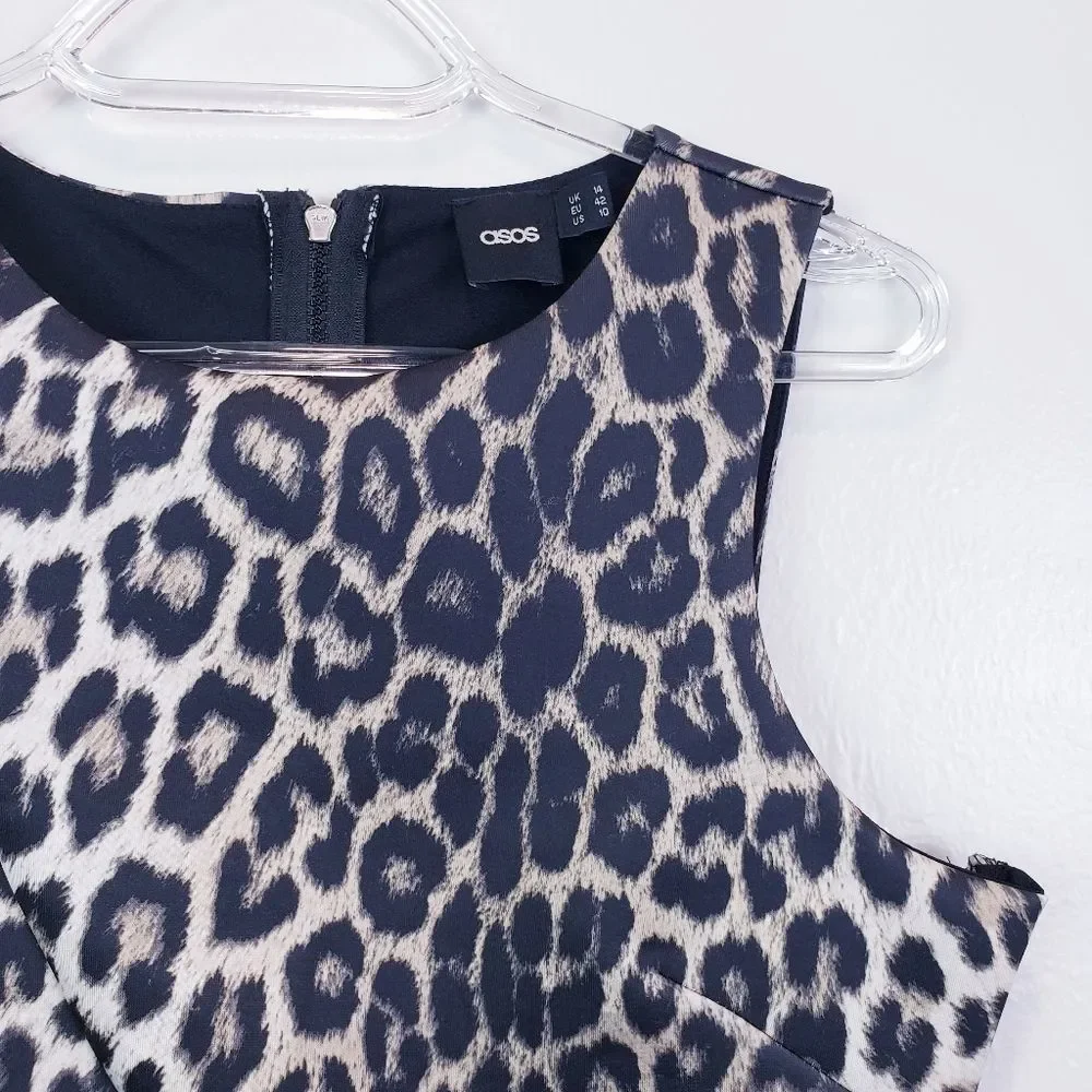 ASOS - Picture 3 of 6